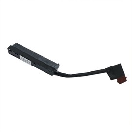 Huasheng Suda SATA HDD Hard Drive Cable 12 PIN Replacemen for HP ProBook 430 440 G5/ 445 G5 /436 G5/ 440 G4 /470 G4, DD0X82HD012 DD0X8BHD000 DD0X8BHD010