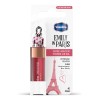 Vaseline - Lip Oil Emily In Paris 3.5g Rose Amour