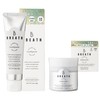 BBRETH ☆【Manufacturer Recommended】☆ Double Use for Maximum Effect, Toothpaste +