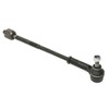 URO Parts 1J0422803H Tie Rod Assembly, Left