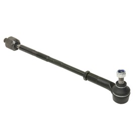 URO Parts 1J0422803H Tie Rod Assembly, Left
