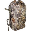 Savage Island 120 Litre Shooting Decoy Bag Rucksack Pigeon Decoying