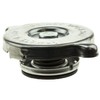 MotoRad Radiator Cap,T-9