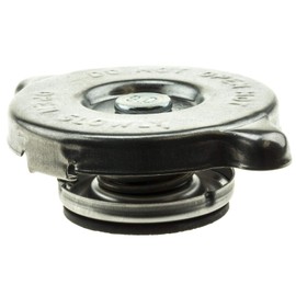 MotoRad Radiator Cap,T-9