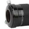 2in 2X Barlow Lens Astronomical Telescope Magnifying Lens with 2in