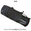 oxtos CORDURA Jet Voile Storage Case #1