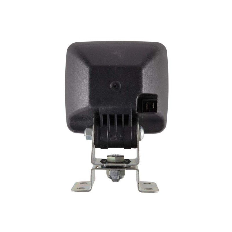 HELLA 996150081 Ultra Beam/WL Ultra Beam H9 C/CO Todo TER