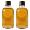 Cell Lab Biogenic Essence Fills skin health from within, 2 x 155ml / 세포랩 바이오제닉 에센스 속부터 채우는 피부 건강 155ml 2개