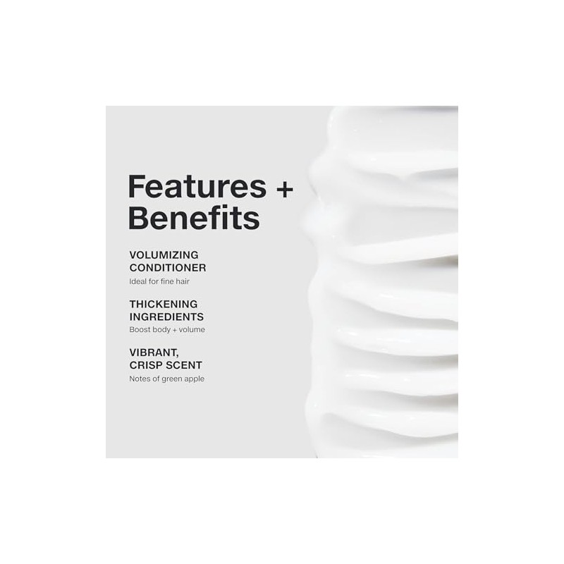 Paul Mitchell Extra-Body Conditioner,10.14 Fl Oz