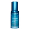 Suero Hidratante Clarins Hydra-Essentiel Intensive Hydrating