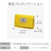 Eco-friendly Material, Compact Wallet, Outdoor Mini Wallet, Women's, Small Wallet,