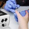 Premium Nail Cutter Attachment Cuticle JCMaster Gel Nails Bit Acrylic