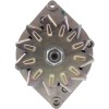 Gladiator New Professional Quality Alternator fits Case 40XT 60XT 70XT