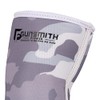 Gunsmith Fitness Elbow Sleeves Weightlifting - Neoprene Compression Gym Elbow