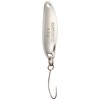 Shimano Spoon, Cardiff, Slim Swimmer, 0.05 oz (1.5 g), Blue