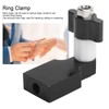 Ring Fixture Clamp Holders Jewelry Ring Fixed Setting Polishing Engraving
