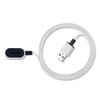 Replacement Charging Cable, Magnetic Adsorption Charging Cable Compatible with Imoo