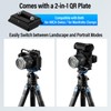 SIRUI AM-NZ-CT Camera Cage for Nikon Z5 Z6 Z7 Z6II