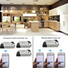 DSD TECH SH-BT01C Bluetooth Relay V2 Support Timer and Security