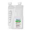 Tandem Insecticide – Dual Defense Insecticide with iCAP Technology™ for