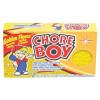 Chore Boy 86259618941 2 Count Golden Fleece Scouring Terry Cloth