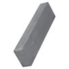 Sharpening Stone High Density Thicken Whetstone Sharpener Stone with Anti