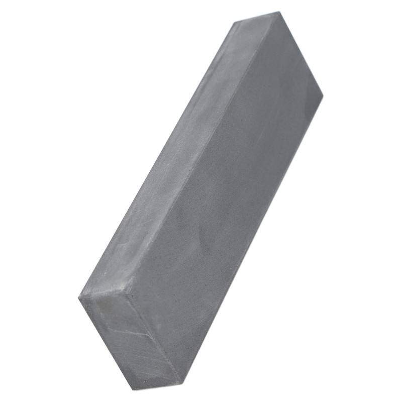 Sharpening Stone High Density Thicken Whetstone Sharpener Stone with Anti