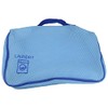 LITE C-79 (030) Laundry Bag, Blue