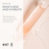 GATINEAU Age Benefit Youth Revitalizing Oil-Serum 30ml