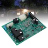 Furnace Circuit Board Constant Monitoring Automatic Gas Interruption Control 50A65