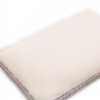 Maxshine Interior Scrubbing Sponge