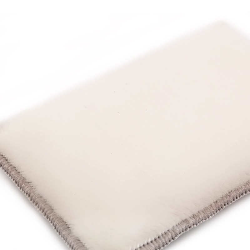 Maxshine Interior Scrubbing Sponge