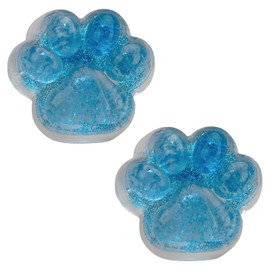 Squishy Cat Paw Squishy Cat Paw Squishy Paw Squishy Paw Squishy Cat Paw Squishy Cat Paw Squishy Cat Paw Squishy Cat Paw Squishy Paw Squishy Paw Squishy Paw Squishy Paw Squishy Paw Squishy Paw