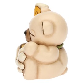 THUN Teddy Happy Year 2024