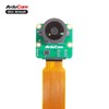Arducam for Raspberry Pi HQ Camera, 12.3MP 477M Pi Camera