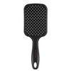 Vunina All-in-One Cushion Brush - Large / 뷰니나 올인원 쿠션 브러시 - 대