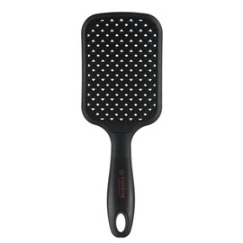 Vunina All-in-One Cushion Brush - Large / 뷰니나 올인원 쿠션 브러시 - 대