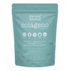 Joycare Natural Colageno Hidrolizado con Matcha (+ Omegas esenciales), Suplemento