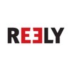 Reely WP-1040 Automodell Brushed Fahrtregler Belastbarkeit (max. A): 180 A