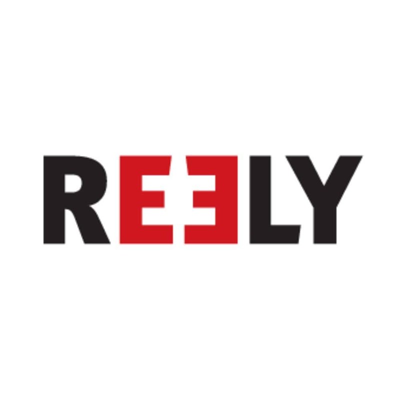 Reely WP-1040 Automodell Brushed Fahrtregler Belastbarkeit (max. A): 180 A