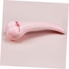 VICASKY Face Roller for Women Portable Massage Tool for Facial