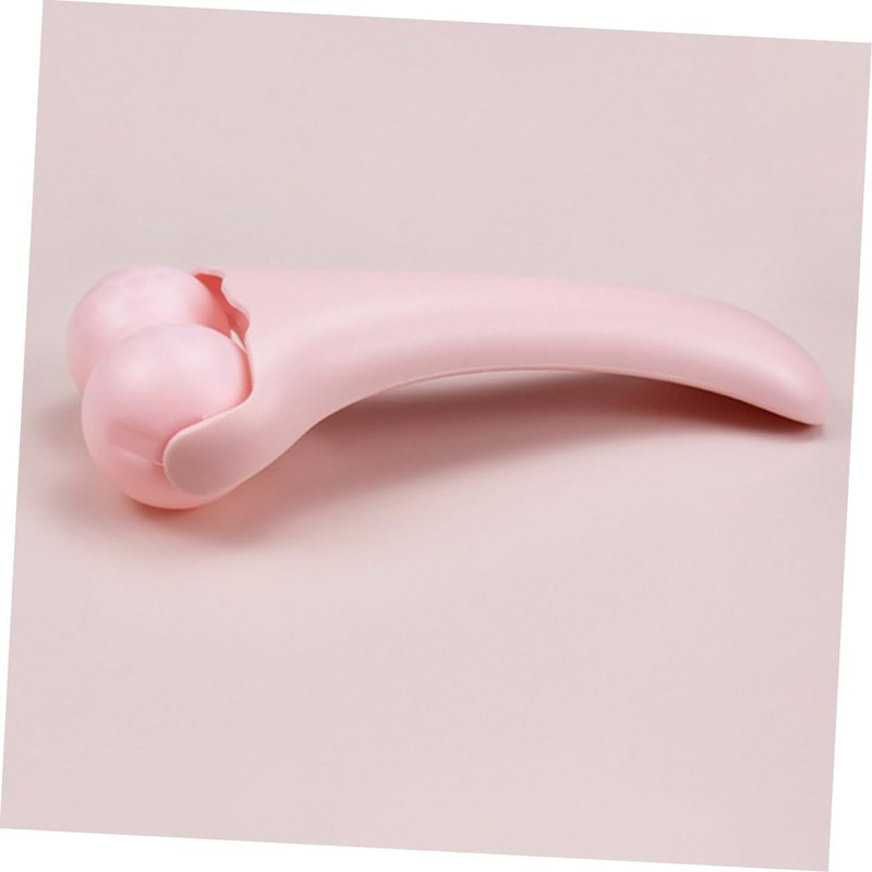 VICASKY Face Roller for Women Portable Massage Tool for Facial