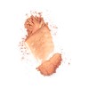 Eye dust number 32, loose powder cosmetic pigment eye shadow.