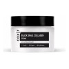 Coxir Black Snail Collagen Cream 50ml