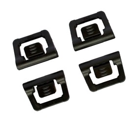 Vango Sky Hooks - Pack of 10