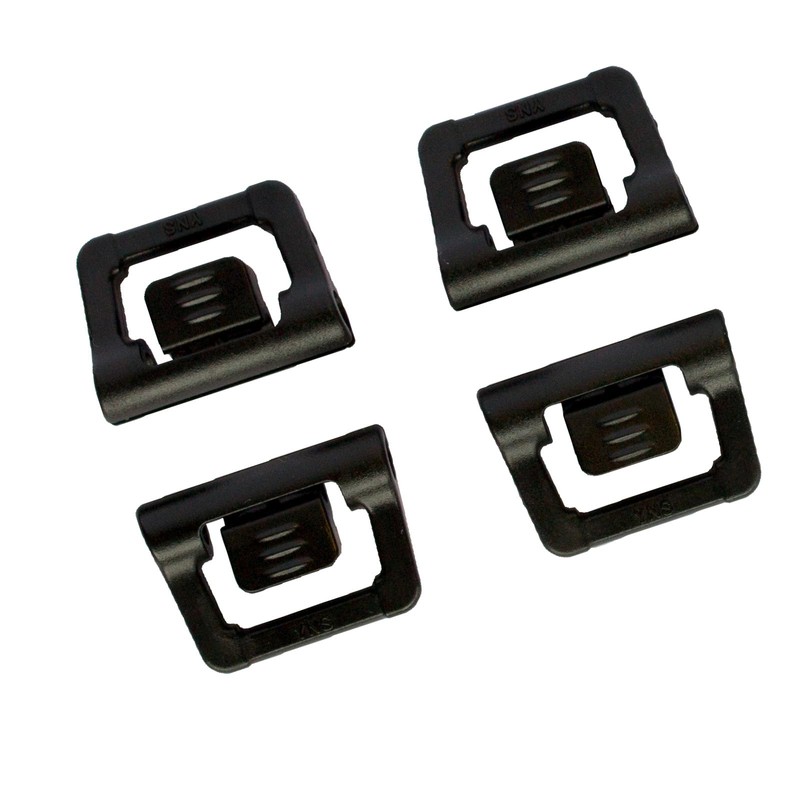 Vango Sky Hooks - Pack of 10