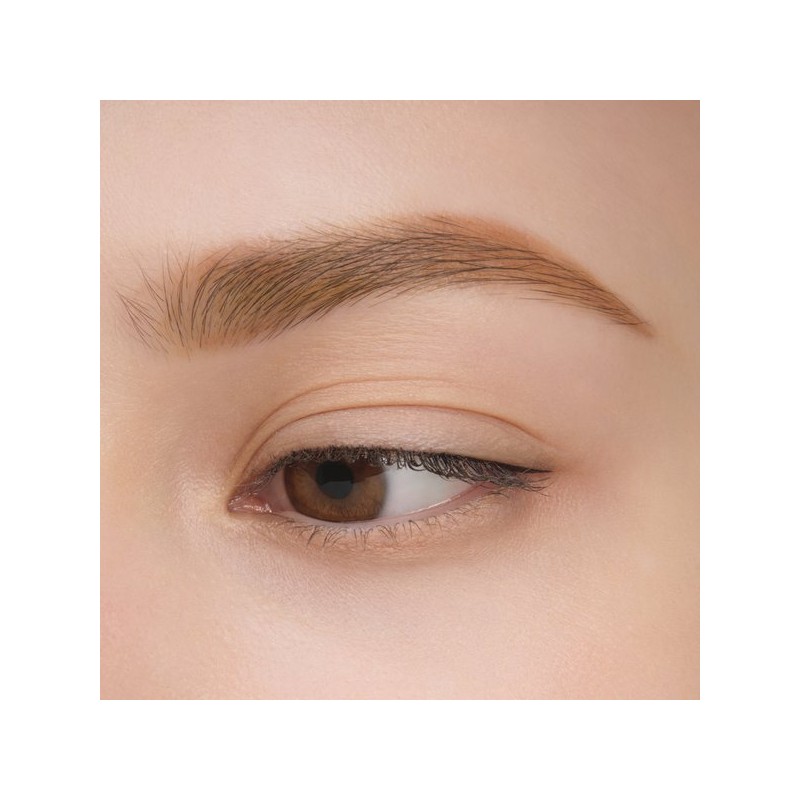 Dolly Girl by Anna Sui NEW 아이브로우 펜슬 NEW Eyebrow