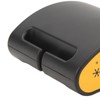 Car Abdominal Slimming Machine USB DC5V Vibration Magnetictherapy Hot Compress