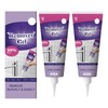 FIYADWZH Cleaning Remover Gel,Powerful Household Cleaning Gel,Suitable for Bathroom and