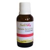 Esencia Aromatica 30 Ml Para Aromaterapia Difusor Jabón Vela